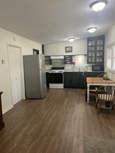 14 Bowman St in Saratoga Springs, NY - Building Photo - Building Photo