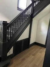 51 E North St in Newark, OH - Building Photo - Building Photo