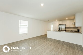 8507 Grosbeak Cv in San Antonio, TX - Building Photo - Building Photo