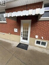 79 Castlefield Dr in Hamilton, ON - Building Photo - Building Photo