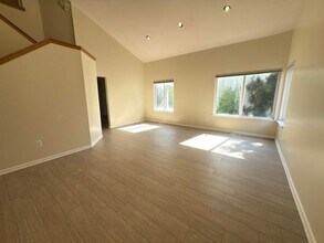 1929 Harley Dr in Ann Arbor, MI - Building Photo - Building Photo