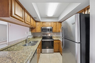 540 N May in Mesa, AZ - Building Photo - Building Photo