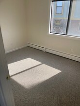 25 Waterman Ave in East Providence, RI - Building Photo - Building Photo