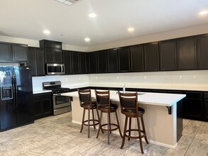 28743 Argo Dr in Menifee, CA - Building Photo - Building Photo