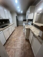 3131 Mt Diablo St in Concord, CA - Building Photo - Building Photo