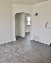 712 15th Ave Ct in Greeley, CO - Building Photo - Building Photo