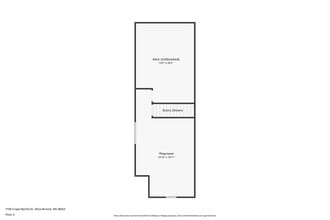 7158 Crape Myrtle Dr in Olive Branch, MS - Building Photo - Building Photo