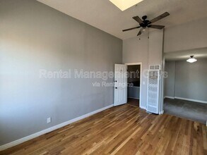 1163 7th St W in St. Paul, MN - Building Photo - Building Photo