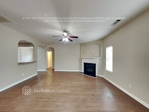 777 Sunset Down Ct SW in Loganville, GA - Building Photo - Building Photo