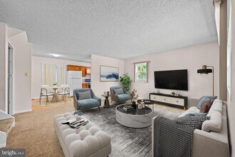 404 Franklin Rd in Glassboro, NJ - Building Photo - Building Photo