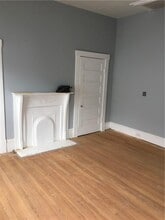 1030 Tatnall St in Macon, GA - Building Photo - Building Photo