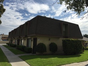 13062 Coast St in Garden Grove, CA - Building Photo - Building Photo