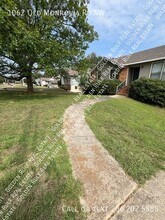 1062 Old Monrovia Rd NW in Huntsville, AL - Building Photo - Building Photo