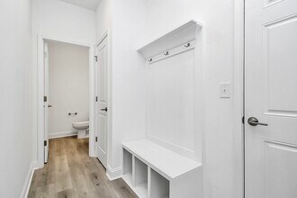 707 Hoke Ln in Davidson, NC - Building Photo - Building Photo