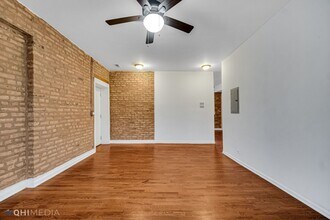 436 E 62nd St in Chicago, IL - Building Photo - Building Photo
