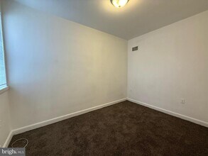 2517 S Camac St in Philadelphia, PA - Building Photo - Building Photo