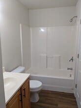 145 Horseshoe Valley Dr in Labadie, MO - Building Photo - Building Photo