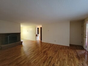 3580 Hilyard St in Eugene, OR - Building Photo - Building Photo