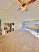 7374 Sheephorn Mountain in Littleton, CO - Building Photo - Building Photo