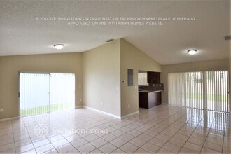 12978 SW 151st Ln in Miami, FL - Building Photo - Building Photo