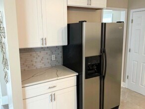 2998 Bancroft Glen in Kennesaw, GA - Building Photo - Building Photo