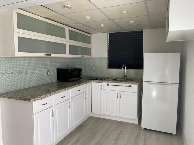 property at 644 Euclid Ave