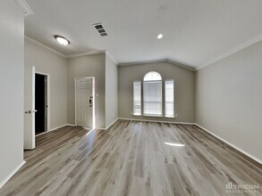 720 Rowdy Dr in Royse City, TX - Building Photo - Building Photo