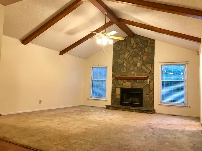 4448 Huntington Dr in Gastonia, NC - Building Photo - Building Photo