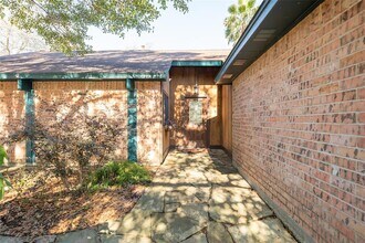 2823 Allyson Ln in Spring, TX - Building Photo - Building Photo
