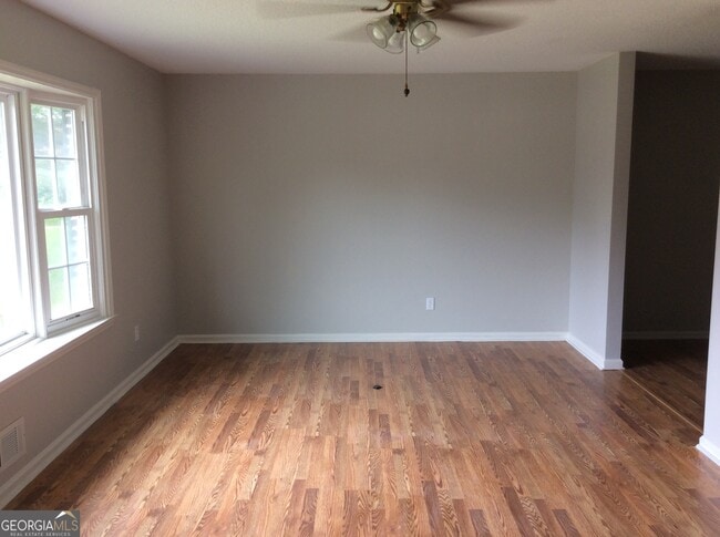 1417 Pennel Dr in Morrow, GA - Building Photo - Building Photo