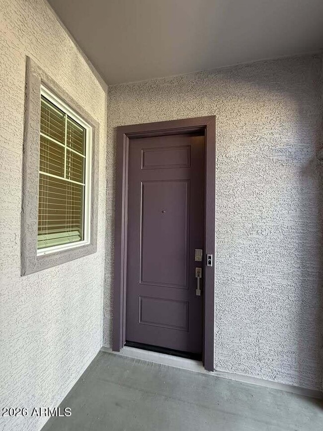 17587 W Victory St in Goodyear, AZ - Building Photo - Building Photo