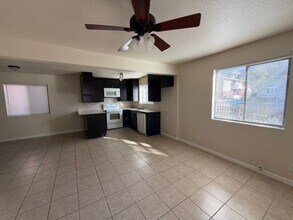 10680 10th St in Jamestown, CA - Building Photo - Building Photo