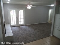 928 Barkley Cir photo'