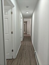372 Mansion St, Unit 1W in Poughkeepsie, NY - Building Photo - Building Photo