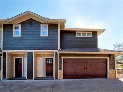 property at 1702 Cedar Bend Dr