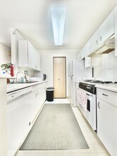 9 Waiaka Ln in Wailuku, HI - Building Photo - Building Photo