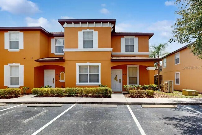 property at 2713 Roadster Ln