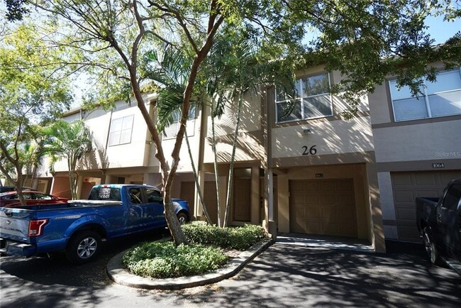 property at 1060 Normandy Trace Rd