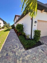 1622 Oceania Dr S in Naples, FL - Building Photo - Building Photo