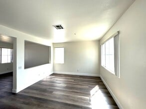 5890 Ventana Dr in Fontana, CA - Building Photo - Building Photo