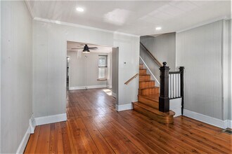 147 Fountain St in Philadelphia, PA - Building Photo - Building Photo