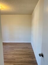 1519 N Mariposa Ave, Unit 5Z in Los Angeles, CA - Building Photo - Building Photo