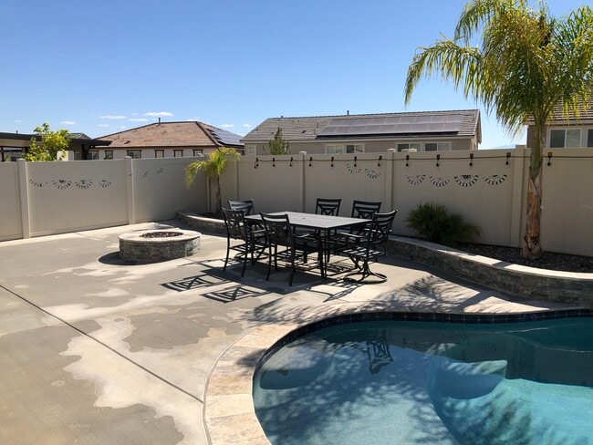 30426 Cowboy Ln in Menifee, CA - Building Photo - Building Photo