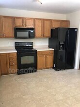 107 Hill St in Greer, SC - Building Photo - Building Photo