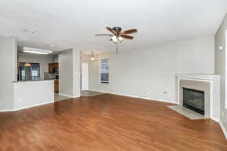 12146 Landsdown Ridge Way in Humble, TX - Building Photo - Building Photo