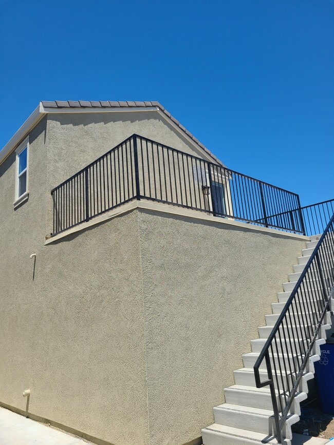 property at 2599 Cordelia Ln