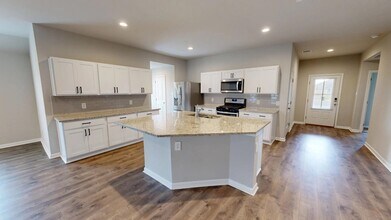 3741 Barn Owl Dr in Lake Charles, LA - Building Photo - Building Photo