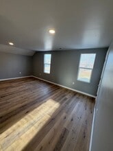 317 smith in Oconto, WI - Building Photo - Building Photo