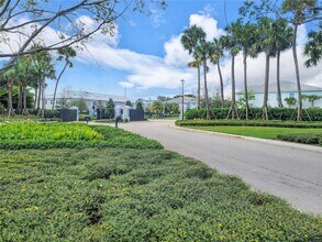 1827 Sandpiper Pointe Pl in Deerfield Beach, FL - Building Photo - Building Photo