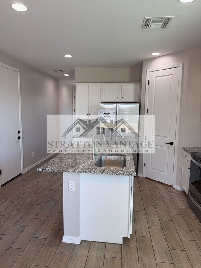 36005 W San Clemente Ave in Maricopa, AZ - Building Photo - Building Photo